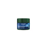 Nachtcreme Weleda Blauer Enzian und Edelweiss 40ml