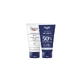 Eucerin DUPLO Repair Plus Crema de Manos 2 x 75ml