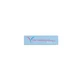DERMOVAGISIL 20 MG/G CREMA VAGINAL 15 G