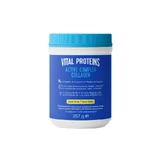 vital-protein-active-complex-collagen-collagen-limon-357g