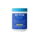 vital-protein-active-complex-collagen-collagen-limon-357g