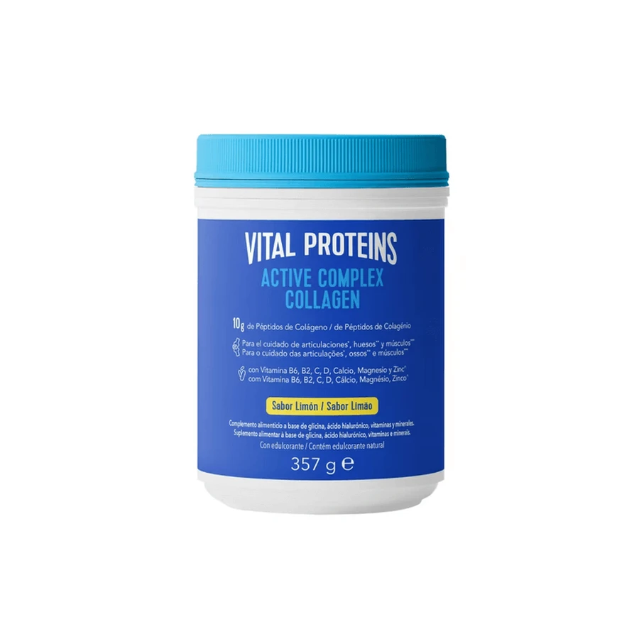 vital-protein-active-complex-collagen-collagen-limon-357g
