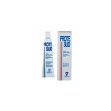 protesud-cre-deodorant