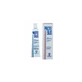 protesud-cre-deodorant