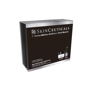 skinceuticals-cofre-age-interrupter-advanced-cream-48ml--p-tiox-15ml
