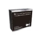 skinceuticals-cofre-age-interrupter-advanced-cream-48ml--p-tiox-15ml