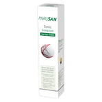 Tónico Energizante para Mujeres, 200 ml, Parusan