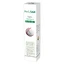 Tónico Energizante para Mujeres, 200 ml, Parusan