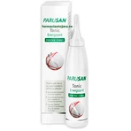 Tónico Energizante para Mujeres, 200 ml, Parusan