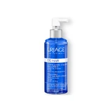 Uriage DS Lotion 100ml