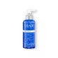 Uriage DS Lotion 100ml