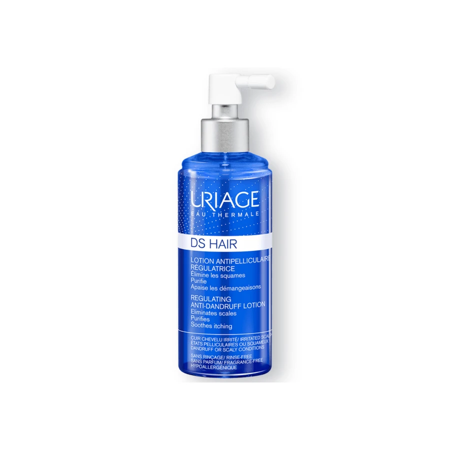 Uriage DS Lotion 100ml