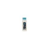 Alvita Gel de Baño Té Blanco 300 ml