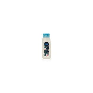 Alvita Gel de Baño Té Blanco 300 ml