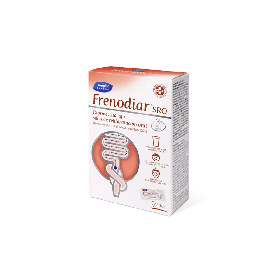 frenodiar-sro-10-sobres
