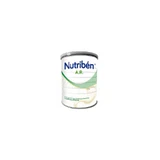 Nutribén AR Infant milk +0 months, 800gr
