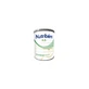 Nutribén AR zuigelingenmelk +0 maanden, 800gr