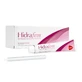hidrafem-donnaplus-hydrating-vaginal-moisturizing-gel-1-tube-30-g