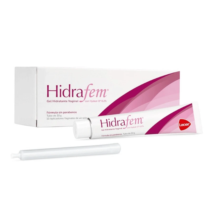 hidrafem-donnaplus-hydrating-vaginal-moisturizing-gel-1-tube-30-g