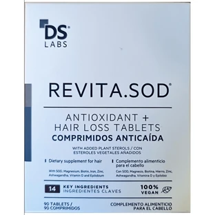 ds-revita-sod-90c