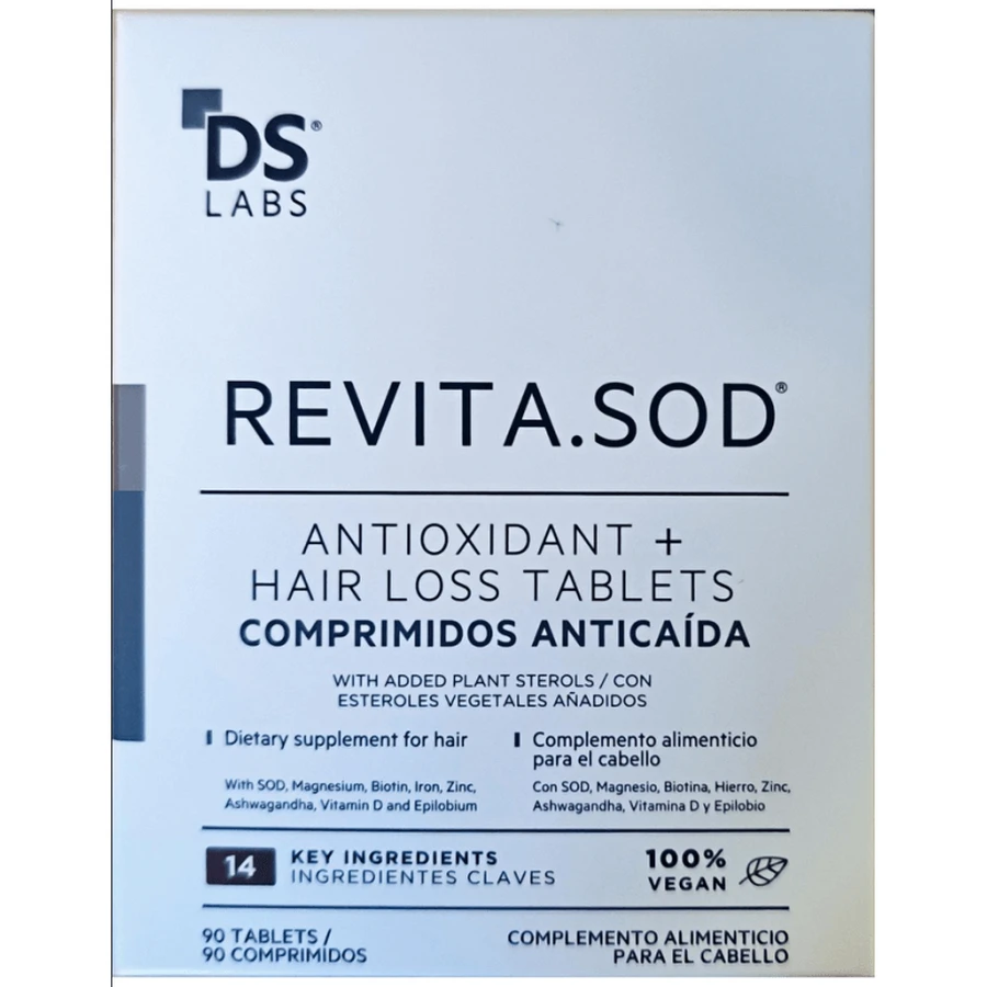 ds-revita-sod-90c