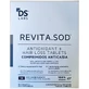 ds-revita-sod-90c