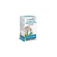 VALERIANA ARKOPHARMA 350 MG 45 CAPSULAS