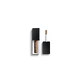 lovren-oml3-liquid-eyeshadow-langanhaltend-satin-grau
