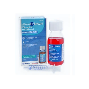 difenatil-infantil-100-mgml-solucion-oral-1-frasco-90-ml