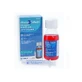 difenatil-infantil-100-mgml-solucion-oral-1-frasco-90-ml