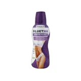 Drasanvi Siluet 360 Flacher Bauch 600ml