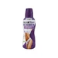 Drasanvi Siluet 360 Flacher Bauch 600ml