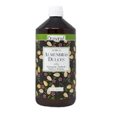 Drasanvi Mandelöl 1000 ml