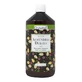 Drasanvi Mandelöl 1000 ml