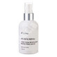 Revitaliserende gezichtstonic met granaatappel en neroli voor de rijpere huid, 118 ml, Sabio