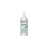 Stärkendes, belebendes Shampoo Bioscalin Nova Genina 200ml