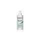 Fortifying revitalizing shampoo Bioscalin Nova Genina 200ml