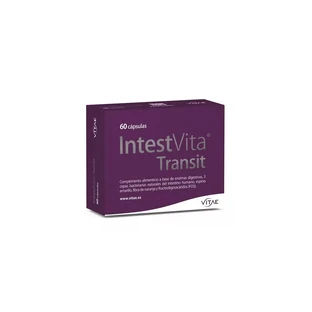 vitae-intestvita-transit-60-kapseln