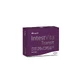 vitae-intestvita-transit-60-capsules