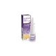 NORMONASAL 0.5 MG/ML NASAL SPRAY SOLUTION 1 BOTTLE 15 ML