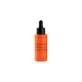 Arturo Alaba Iinfusion Absolute Exo-Peptidic 30ml