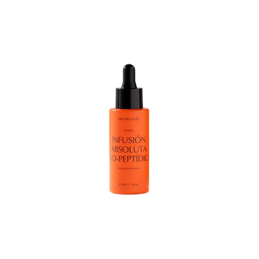 Arturo Alaba Iinfusion Absolute Exo-Peptidic 30ml