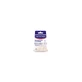 Hansaplast Scar Reducer 21 dressings