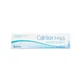 CALMIOX 5 MG/G TOPICAL SPRAY FOAM 50 G