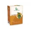 Laridiab tea, 100 g, Larix