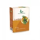 Laridiab tea, 100 g, Larix