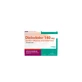 DICLODOLOR 140 MG 10 ADHESIVE PLASTERS
