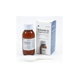 TRILOMBRIN 250 MG/5 ML SUSPENSION ZUM EINNEHMEN 30 ML