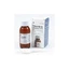 TRILOMBRIN 250 MG/5 ML ORAL SUSPENSION 30 ML