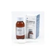 TRILOMBRIN 250 MG/5 ML ORAL SUSPENSION 30 ML